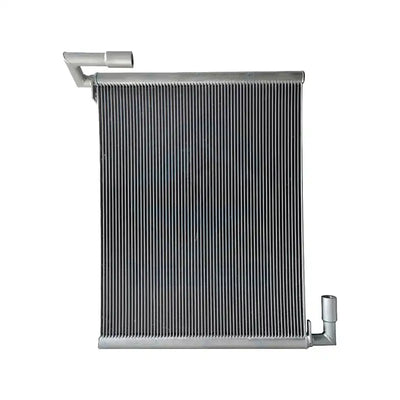 Oil Cooler for Kobelco Excavator SK460-8 from MyMROmarts