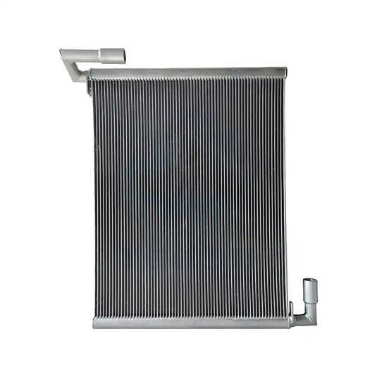 Oil Cooler for Kobelco Excavator SK460-8 from MyMROmarts