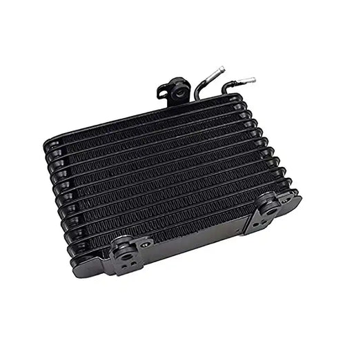 Oil Cooler for Mitsubishi Trans Cooler 2920A290 from MyMROmarts