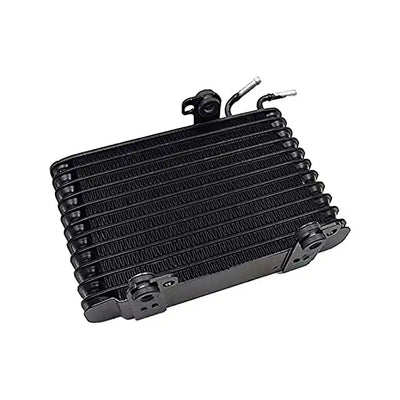 Oil Cooler for Mitsubishi Trans Cooler 2920A290 from MyMROmarts