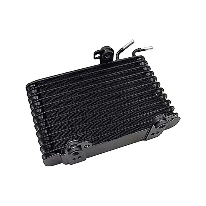 Load image into Gallery viewer, Oil Cooler for Mitsubishi Trans Cooler 2920A290 from MyMROmarts
