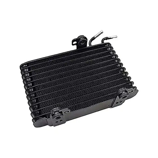 Oil Cooler for Mitsubishi Trans Cooler 2920A290 from MyMROmarts