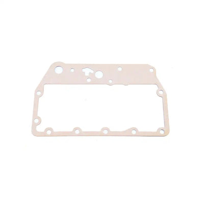 Oil Cooler Gasket 04205734 for Deutz Engine TCD4L20132V BF4M1013 BF4M1013E BF4M1013M BF6M1013 BF6M1013C - Engine Parts > Other Engine Parts from MyMROmarts