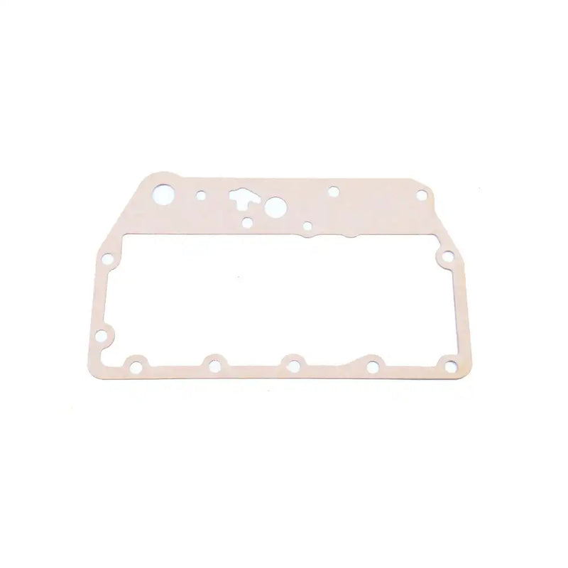 Load image into Gallery viewer, Oil Cooler Gasket 04205734 for Deutz Engine TCD4L20132V BF4M1013 BF4M1013E BF4M1013M BF6M1013 BF6M1013C - Engine Parts > Other Engine Parts from MyMROmarts
