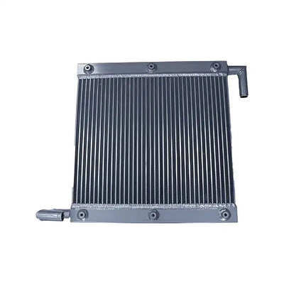 Oil Cooler LB05P00012S002 for Kobelco SK290-6E Excavator from MyMROmarts
