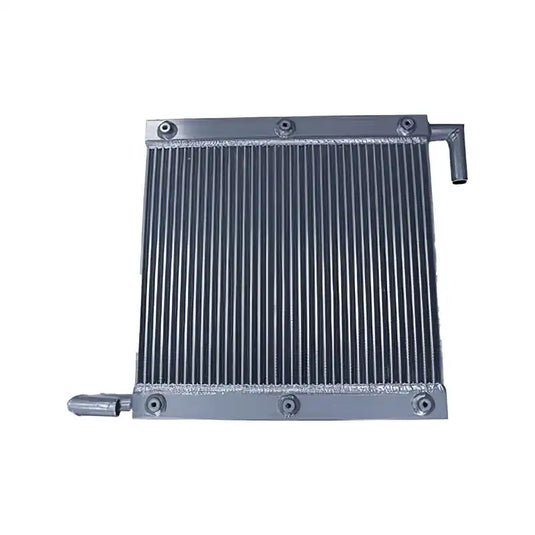 Oil Cooler LB05P00012S002 for Kobelco SK290-6E Excavator from MyMROmarts