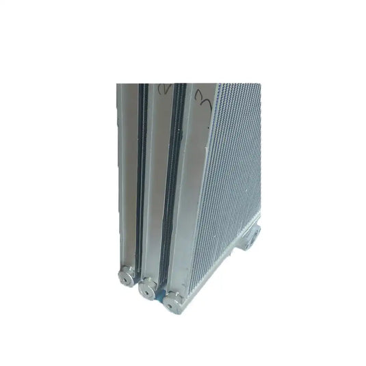 Oil Cooler LC05P00043S002 for Kobelco SK330-8 SK350LC-8 Excavator from MyMROmarts