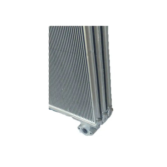 Oil Cooler LC05P00043S002 for Kobelco SK330-8 SK350LC-8 Excavator from MyMROmarts