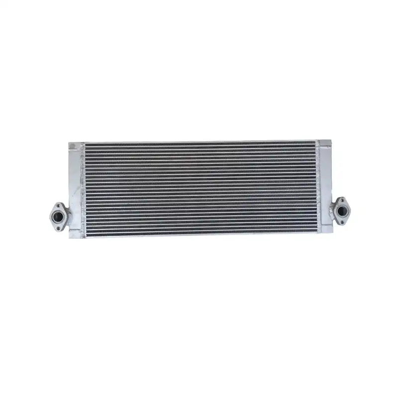 Load image into Gallery viewer, Oil Cooler LQ05P00041S006 for Kobelco SK250-8 Excavator from MyMROmarts
