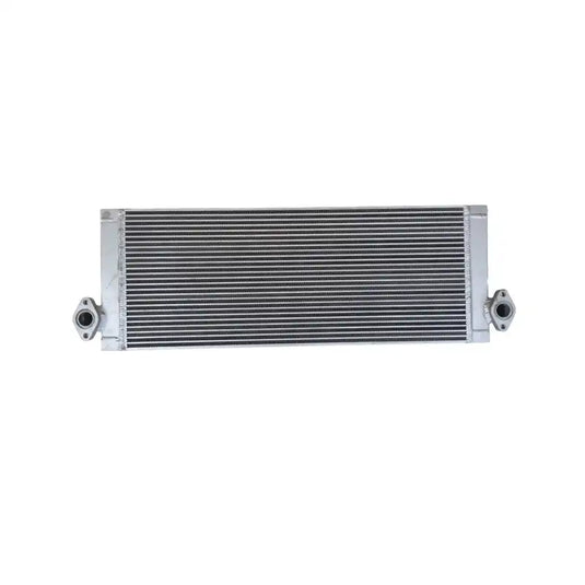 Oil Cooler LQ05P00041S006 for Kobelco SK250-8 Excavator from MyMROmarts