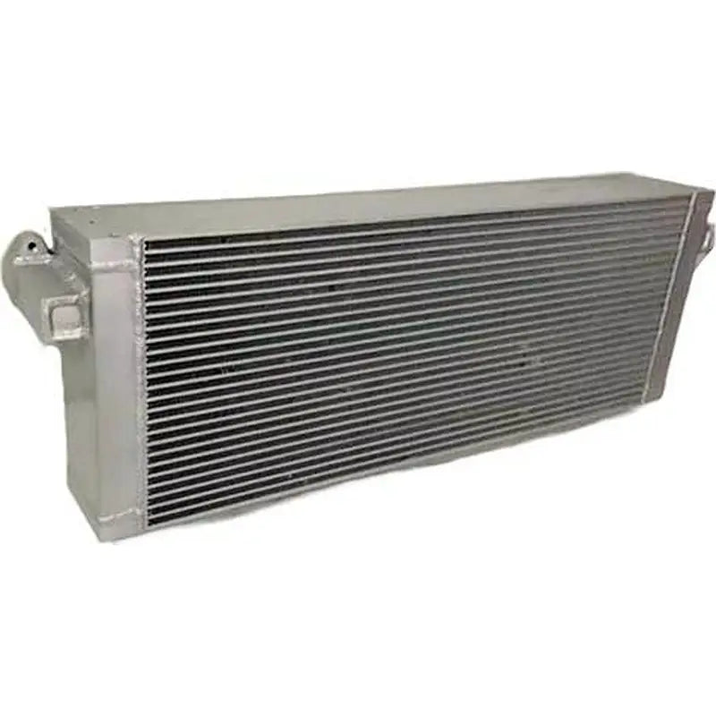 Load image into Gallery viewer, Oil Cooler LQ05P00041S006 for Kobelco SK250-8 Excavator from MyMROmarts
