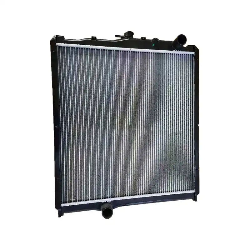 Load image into Gallery viewer, Oil Cooler ME074442 for Mitsubishi Engine 6D16 6D16T from MyMROmarts
