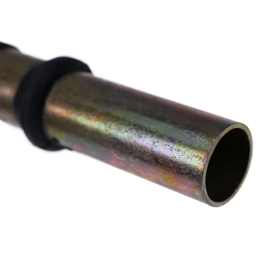 Oil Cooler Pipe Plug 04179404 for Deutz Engine DL2011 BFL2011 BFL1011 1011 2011 from MyMROmarts