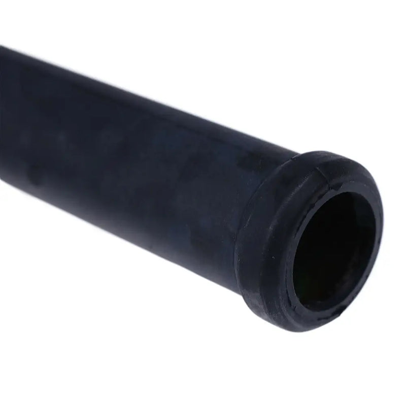 Load image into Gallery viewer, Oil Cooler Pipe Plug 04179404 for Deutz Engine DL2011 BFL2011 BFL1011 1011 2011 from MyMROmarts
