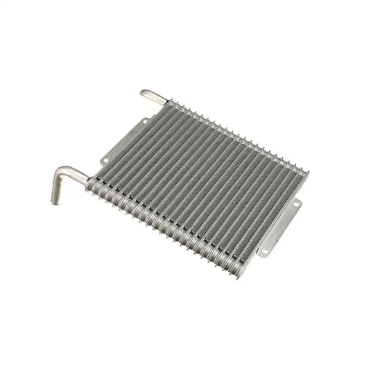 Oil Cooler PW53V00009P1 for Kobelco Excavator SK30SR-3 SK35SR-3 from MyMROmarts