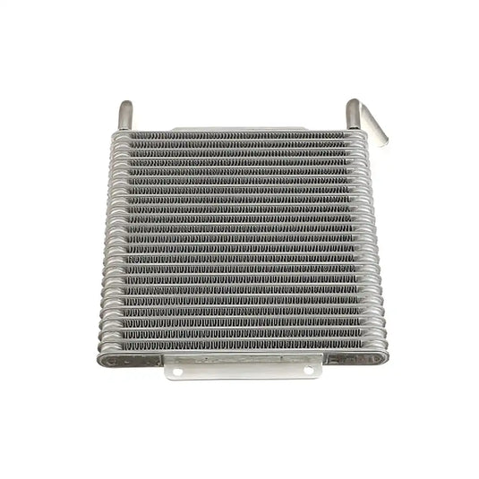 Oil Cooler PW53V00009P1 for Kobelco Excavator SK30SR-3 SK35SR-3 from MyMROmarts