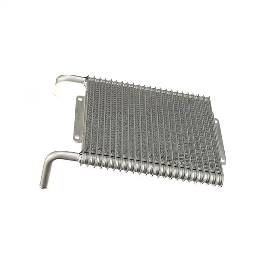 Oil Cooler PW53V00009P1 for New Holland Excavator E30 EH30.B EH35.B E35 from MyMROmarts
