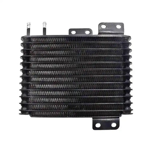 Oil Cooler Radiator 2920A024 for Mitsubishi Outlander 6B31 3.0L 2006 from MyMROmarts