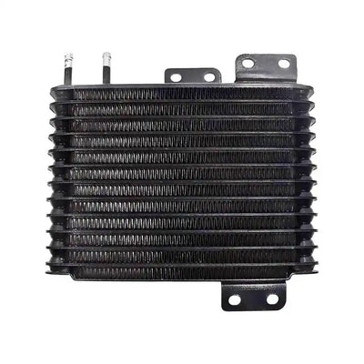 Oil Cooler Radiator 2920A024 for Mitsubishi Outlander 6B31 3.0L 2006 from MyMROmarts