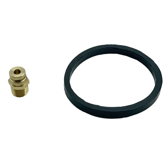 Oil Cooler RE31929 for John Deere 310A 310C 315C 410 410B 415B 710B 710D 190 70 290D from MyMROmarts