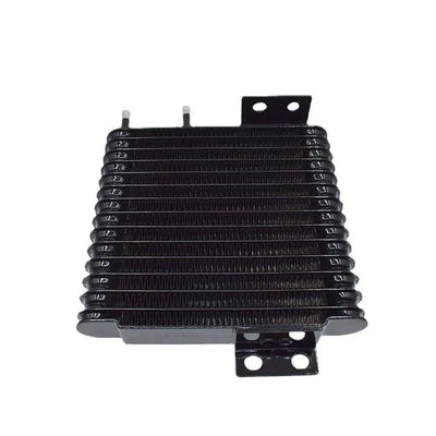 Oil Cooler Transmission Gear Box Radiator 2920A128 for Mitsubishi Engine 6B31 3.0L-V6 Outlander CW6W from MyMROmarts