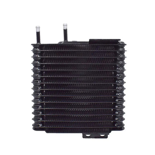 Oil Cooler Transmission Gear Box Radiator 2920A128 for Mitsubishi Engine 6B31 3.0L-V6 Outlander CW6W from MyMROmarts