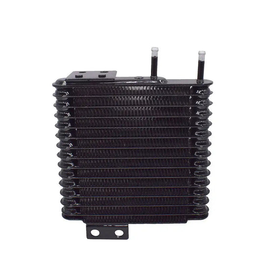 Oil Cooler Transmission Gear Box Radiator 2920A128 for Mitsubishi Engine 6B31 3.0L-V6 Outlander CW6W from MyMROmarts