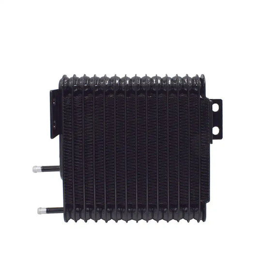 Oil Cooler Transmission Gear Box Radiator 2920A128 for Mitsubishi Engine 6B31 3.0L-V6 Outlander CW6W from MyMROmarts