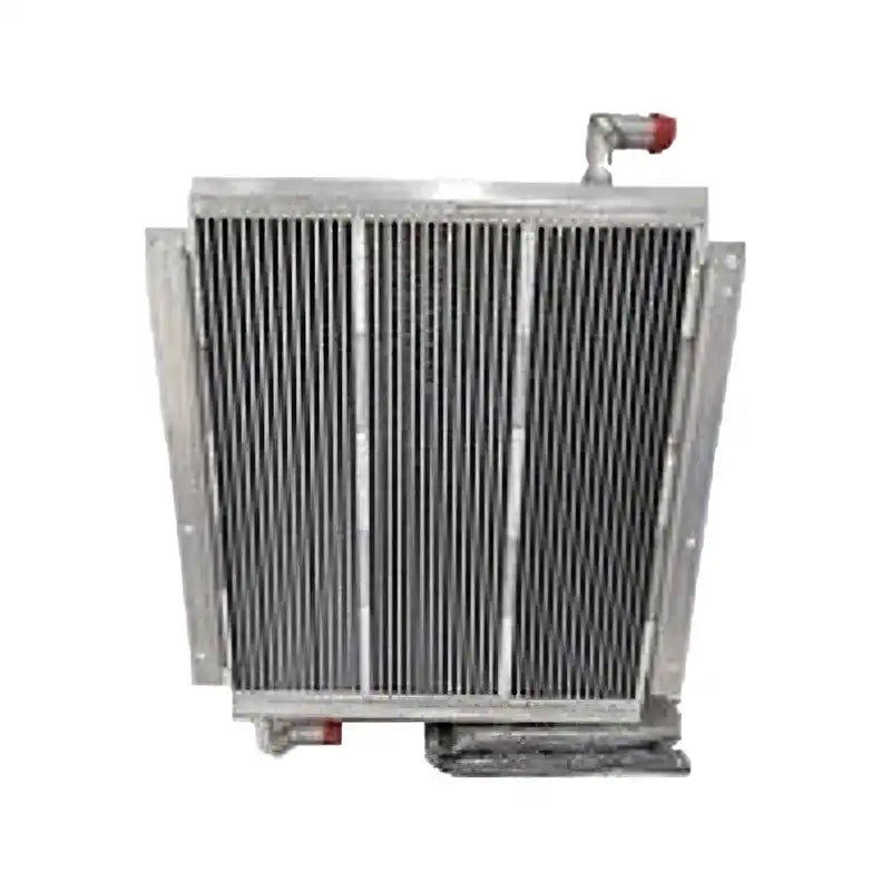 Load image into Gallery viewer, Oil Cooler VAME013360 for Kobelco Excavator SK160LC SK160LC-6E SK200 SK200-6 SK200-6ES SK200LC SK200LC-6 from MyMROmarts
