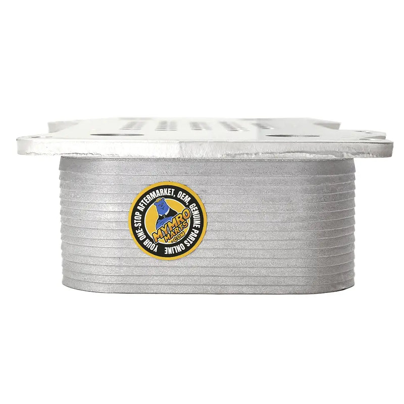 Load image into Gallery viewer, Oil Cooler VOE23191319 for Volvo Excavator EC210 EC210B from MyMROmarts
