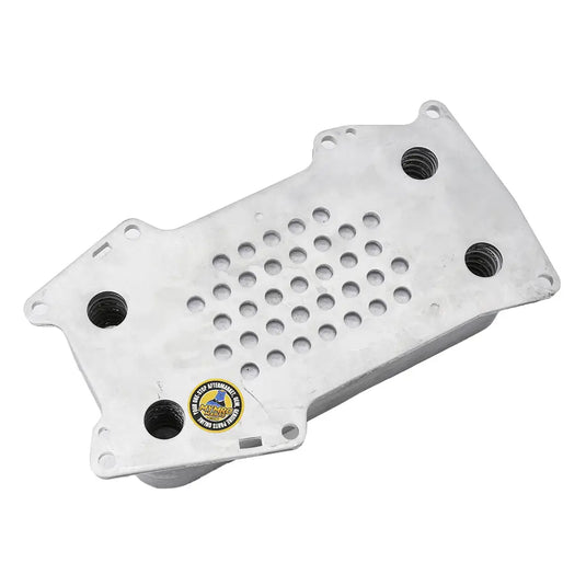 Oil Cooler VOE23191319 for Volvo Excavator EC210 EC210B from MyMROmarts