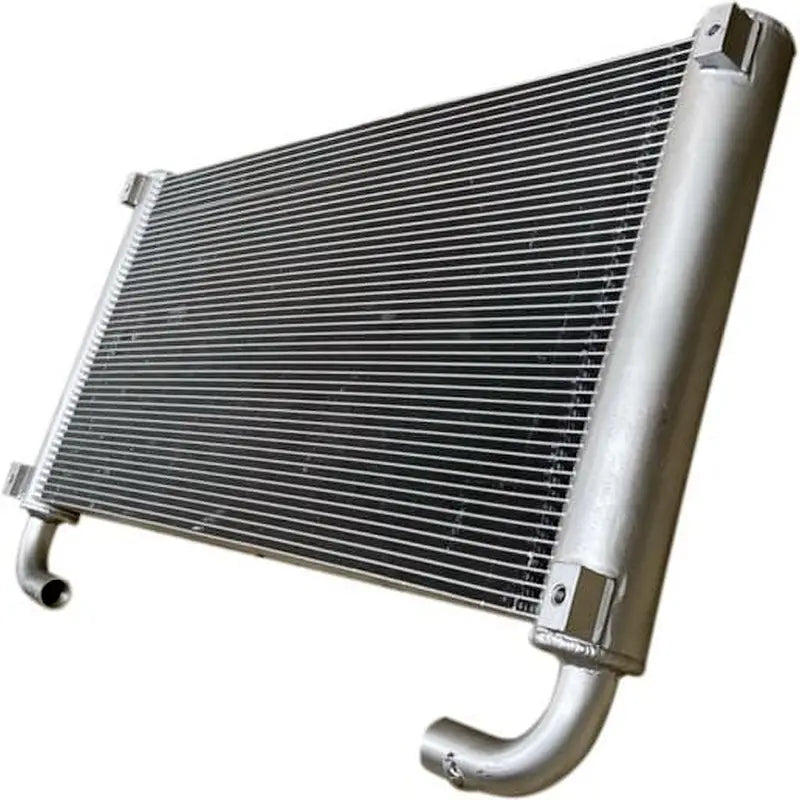 Load image into Gallery viewer, Oil Cooler XB00004998 for Hitachi Excavator ZAX350-5 from MyMROmarts
