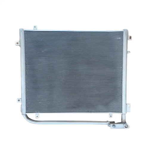 Oil Cooler for Komatsu PC5500 Excavator from MyMROmarts