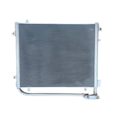 Oil Cooler for Komatsu PC5500 Excavator from MyMROmarts