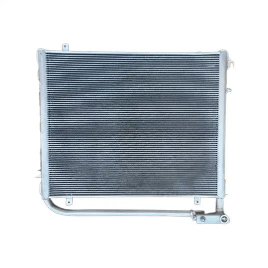 Oil Cooler YM172187-74800 for Komatsu PC70FR-1 Excavator from MyMROmarts