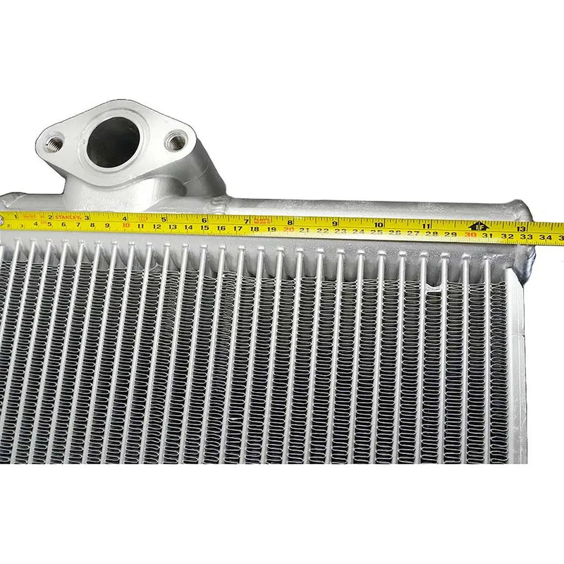 Cargue la imagen en el visor de la galería, Oil Cooler YN05P00058S002 for Kobelco SK210-8 SK200-8 Excavator from MyMROmarts
