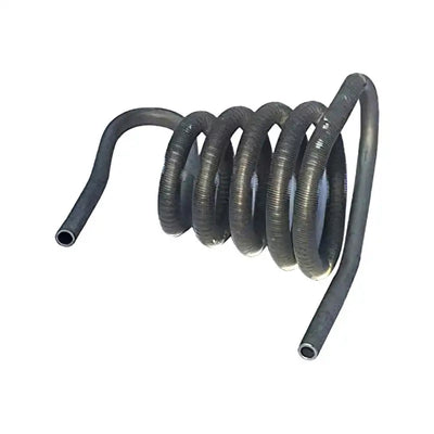 Oil Cooling Coil 04151409 for Deutz 912 913 914 Engine from MyMROmarts