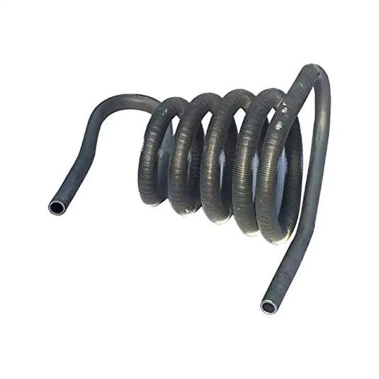 Oil Cooling Coil 04151409 for Deutz 912 913 914 Engine from MyMROmarts