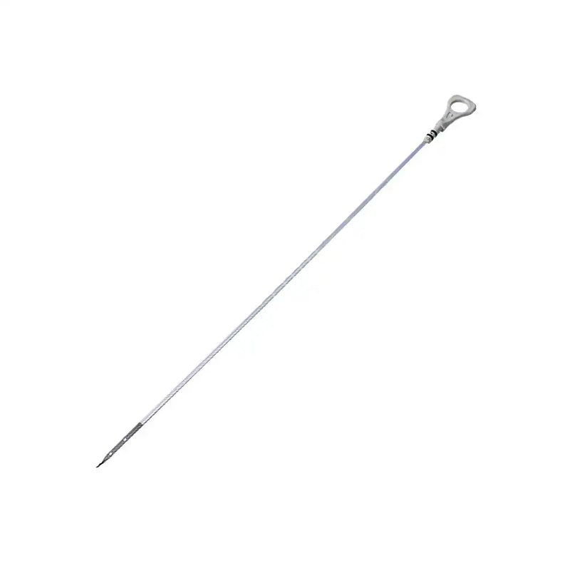 Load image into Gallery viewer, Oil Dipstick 32A42-07300 for Mitsubishi Engine S4S Forklift FD20N-F18C FD25N-F18C - Engine Parts &gt; Lubrication System &gt; Dipstick from MyMROmarts
