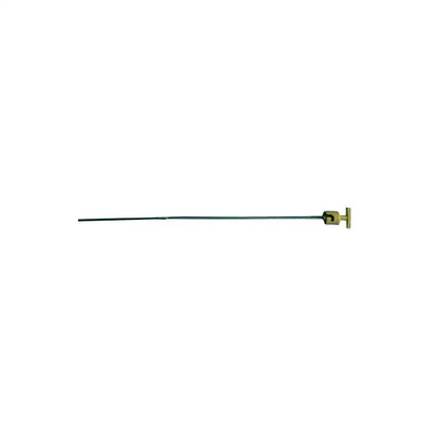 Oil Dipstick 4994561 for Cummins Engine DCEC - Engine Parts > Lubrication System > Dipstick from MyMROmarts