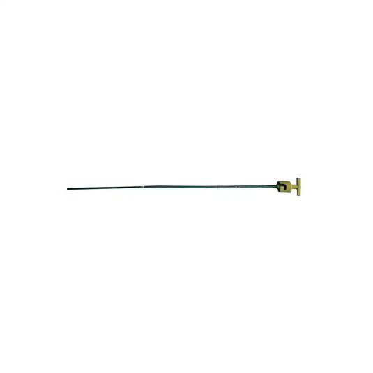 Oil Dipstick 4994561 for Cummins Engine DCEC - Engine Parts > Lubrication System > Dipstick from MyMROmarts