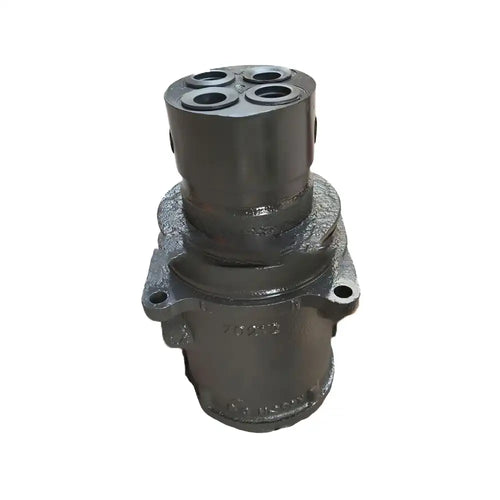 Oil Distribution Cup Assembly AT105530 9097161 for Hitachi Excavator EX120 Refurbished Parts - Hydraulic Parts > Other Hydraulic Parts from MyMROmarts