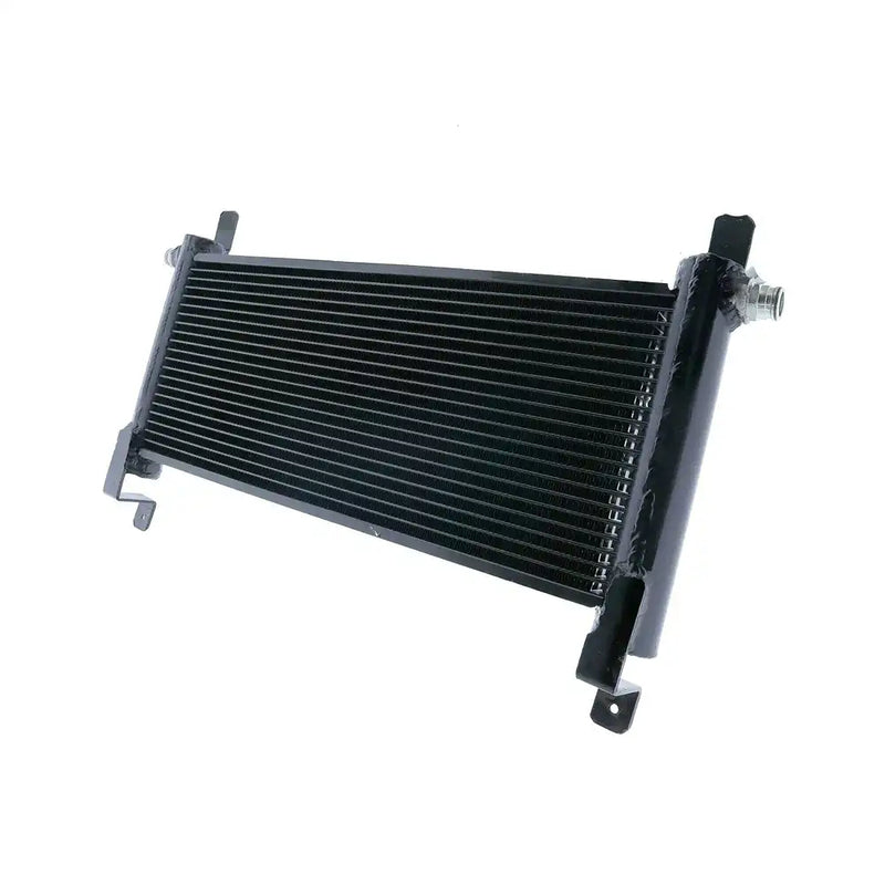 Load image into Gallery viewer, Oil Exchanger Cooler 6674150 for Bobcat 751 753 763 773 S130 Skid Steer Loader from MyMROmarts
