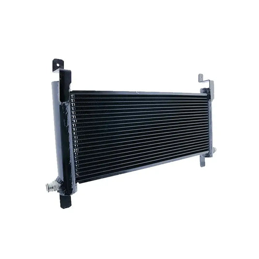 Oil Exchanger Cooler 6674150 for Bobcat 751 753 763 773 S130 Skid Steer Loader from MyMROmarts
