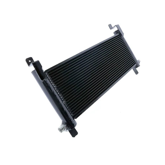 Oil Exchanger Cooler 6674150 for Bobcat 751 753 763 773 S130 Skid Steer Loader from MyMROmarts