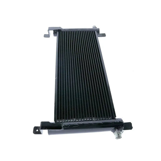 Oil Exchanger Cooler 6674150 for Bobcat 751 753 763 773 S130 Skid Steer Loader from MyMROmarts