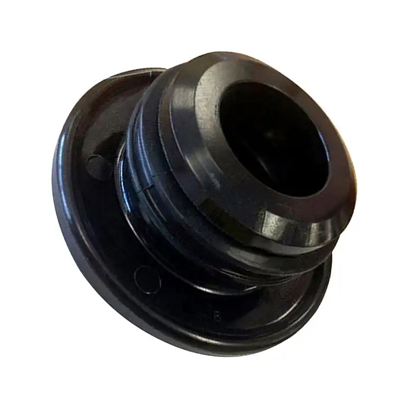 Load image into Gallery viewer, Oil Fill Valve Cover Cap 5I7584 For Caterpillar CAT 311 311B 312 312B 320B 320C from MyMROmarts
