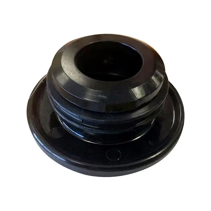 Load image into Gallery viewer, Oil Fill Valve Cover Cap 5I7584 For Caterpillar CAT 311 311B 312 312B 320B 320C from MyMROmarts
