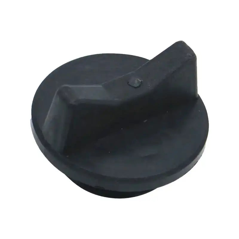 Load image into Gallery viewer, Oil Filler Cap 6685924 for Bobcat 313 443 453 463 543 553 643 645 Loaders from MyMROmarts
