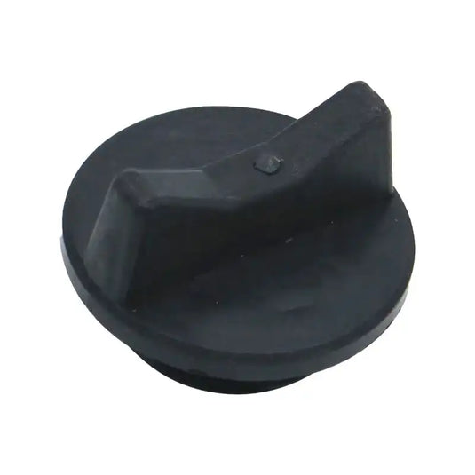 Oil Filler Cap 6685924 for Bobcat 313 443 453 463 543 553 643 645 Loaders from MyMROmarts